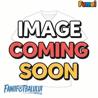 Paris Saint-Germain Ibrahim Mbaye #49 Tricou Fotbal Replică 2025-26 Femei Treilea